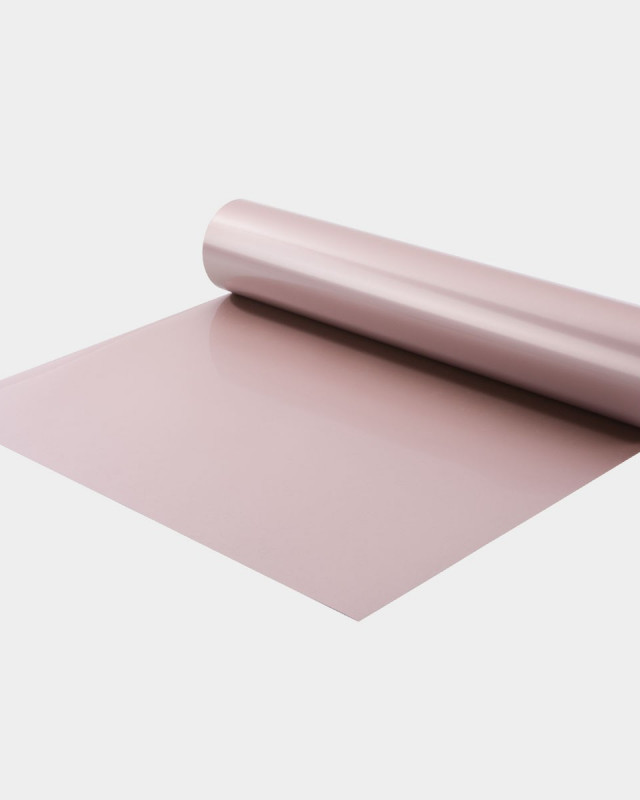 Feuille Flex Révolution Moka - Maison Klem